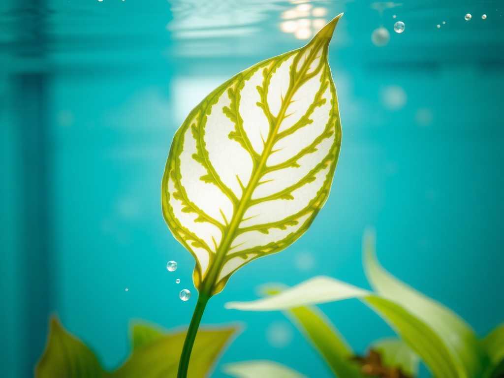 How to Fix Common Caladium Mistakes: Underwatering Fixes(1) How to Fix Common Caladium Mistakes: Underwatering Fixes(1)