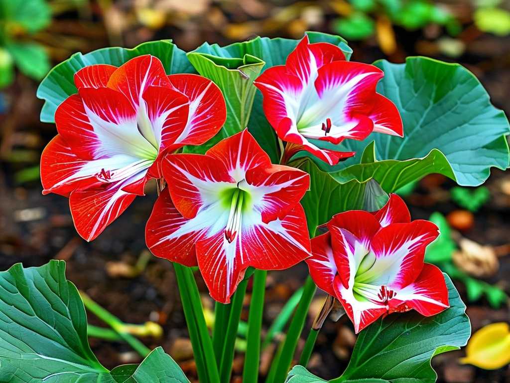How to Save Caladiums from Pests: Neem Oil Application(1) How to Save Caladiums from Pests: Neem Oil Application(1)