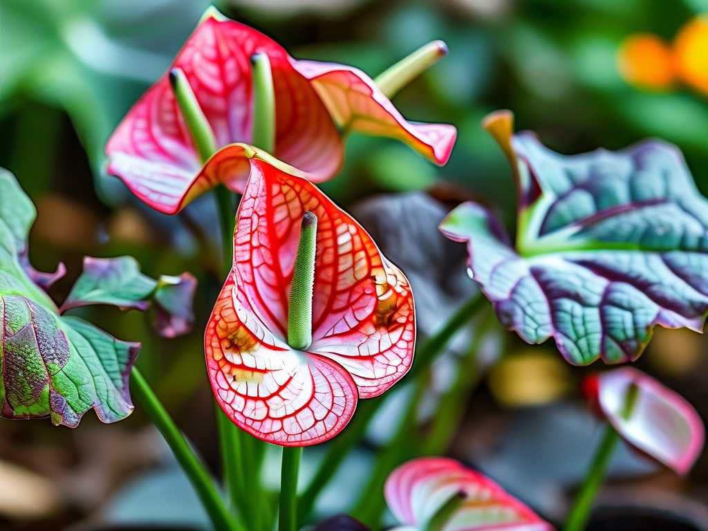 How to Treat Caladium Root Rot: Soil Drying Steps How to Treat Caladium Root Rot: Soil Drying Steps