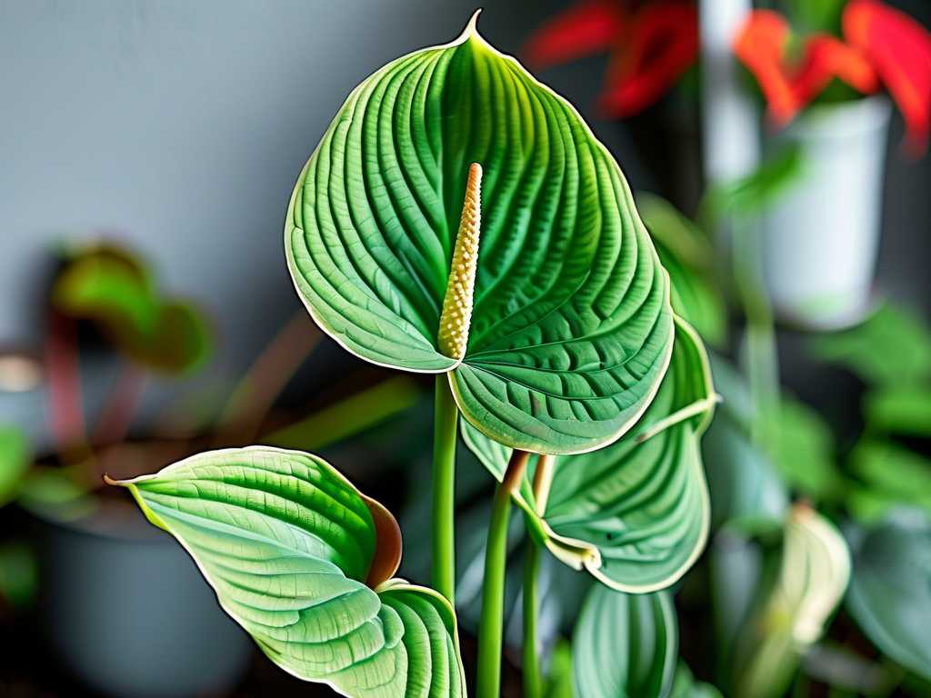 How to Identify Caladium Root Rot: Wilting Clues How to Identify Caladium Root Rot: Wilting Clues