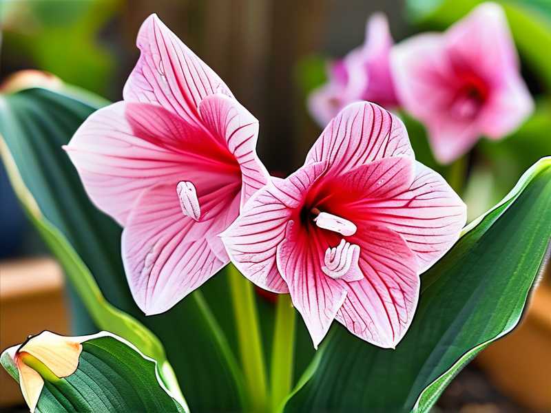 How to Grow Caladium Strawberry Star for Beginners: Easy Steps How to Grow Caladium Strawberry Star for Beginners: Easy Steps