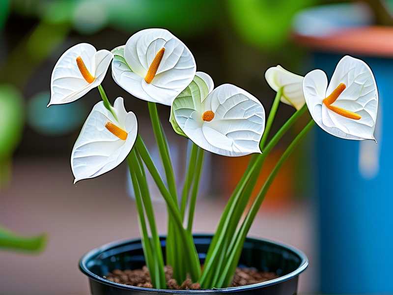 How to Troubleshoot Caladium White Christmas Problems: Guide