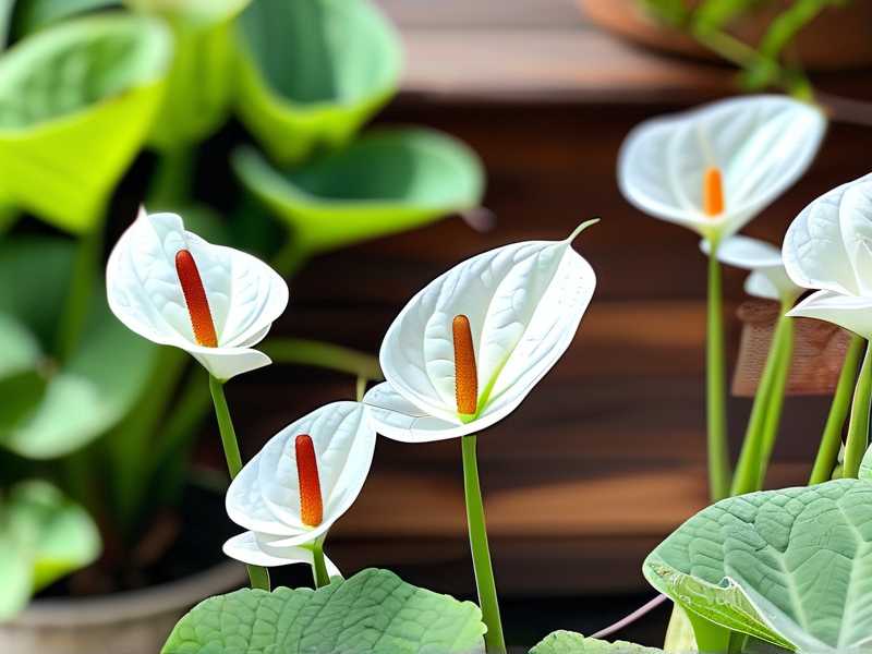 How to Prevent Caladium White Christmas Variegation Loss: Guide(1) How to Prevent Caladium White Christmas Variegation Loss: Guide(1)