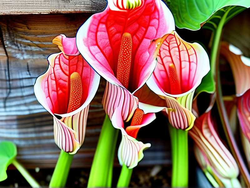 How to Store Caladium Red Flash Corms: Cool Place Guide(1)