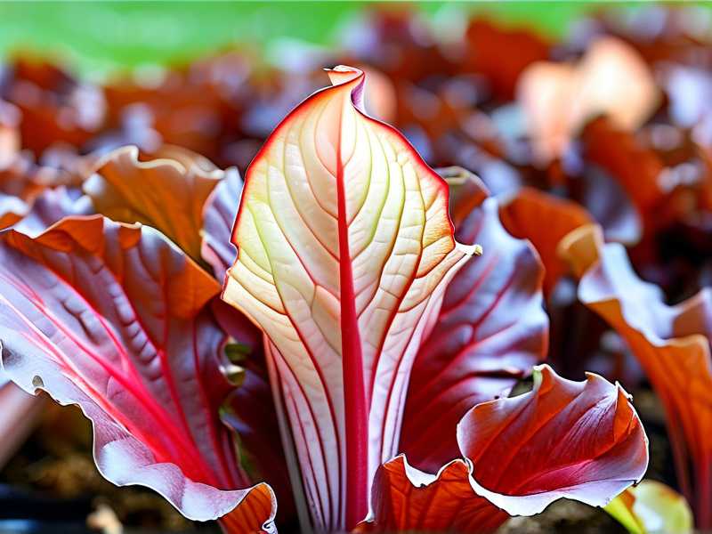 How to Store Caladium Strawberry Star Corms: Winter Steps(1) How to Store Caladium Strawberry Star Corms: Winter Steps(1)