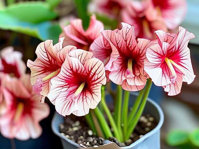 How to Revive Caladium Strawberry Star Wilting: Quick Steps(1)