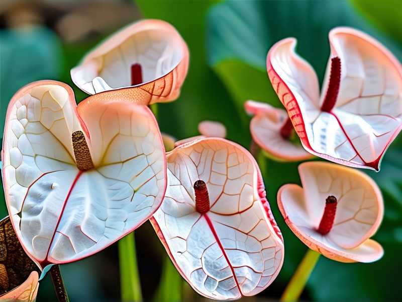 How to Prevent Caladium White Christmas Fungus: Mold Guide(1) How to Prevent Caladium White Christmas Fungus: Mold Guide(1)
