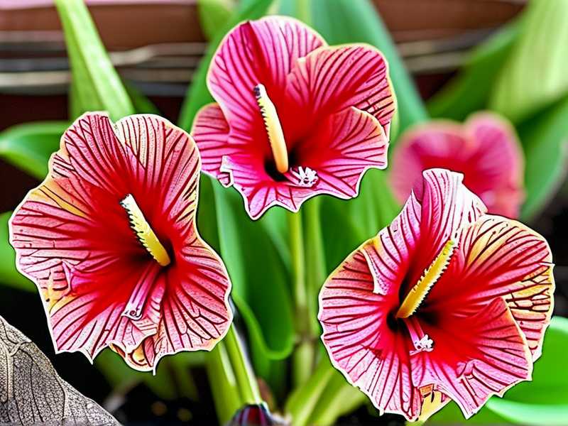 How to Overwinter Caladium Strawberry Star: Corm Storage Steps How to Overwinter Caladium Strawberry Star: Corm Storage Steps