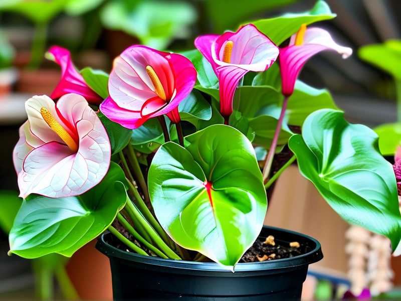 How to Repot Caladium Fannie Munson: Container Upgrade Steps How to Repot Caladium Fannie Munson: Container Upgrade Steps