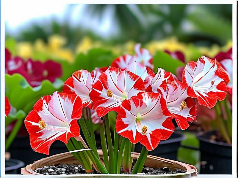 How to Fertilize Caladium Red Flash: Slow-Release Guide How to Fertilize Caladium Red Flash: Slow-Release Guide