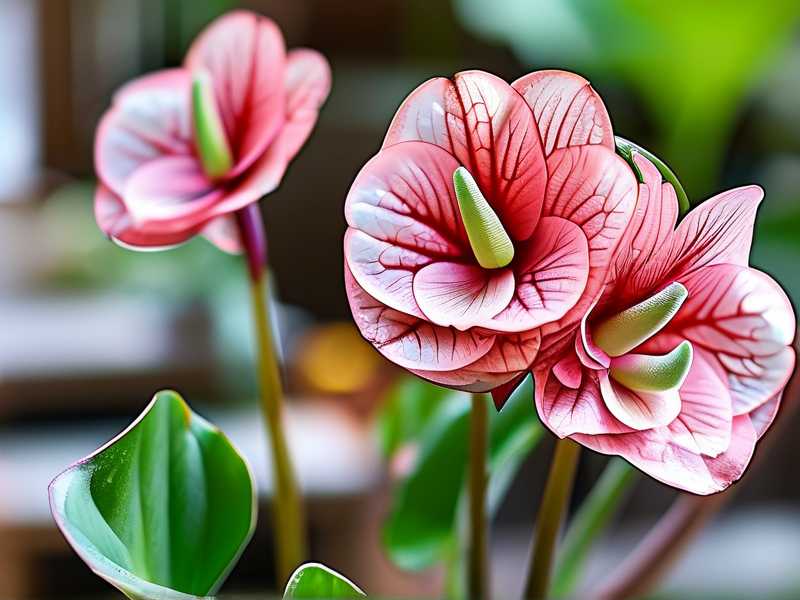 How to Fix Caladium Florida Sweetheart Stunted Growth: Boost Steps(1) How to Fix Caladium Florida Sweetheart Stunted Growth: Boost Steps(1)