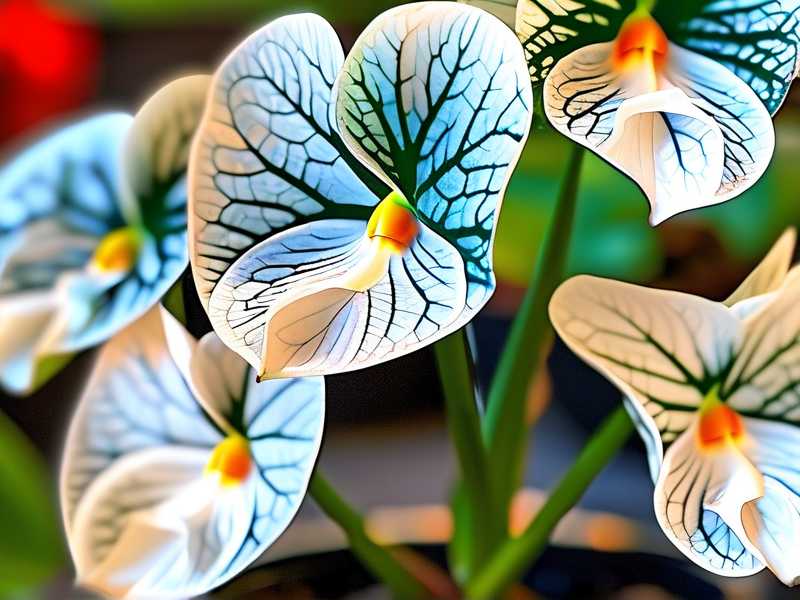 How to Fix Caladium White Christmas Wilting: Recovery Guide