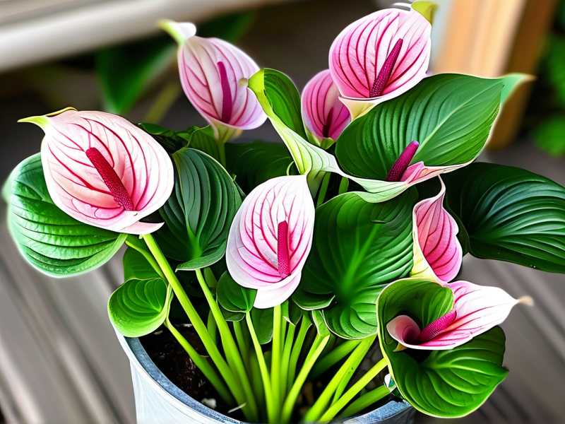 How to Grow Caladium Round Leaf: Round Shape Care Steps